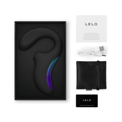 Lelo Enigma Wave