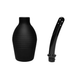 b-Vibe Anal Education Set: MASSter's Degree Edition Sex Toys Philippines