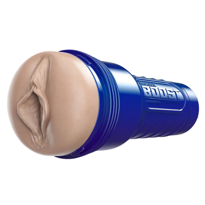 Fleshlight Boost Bang