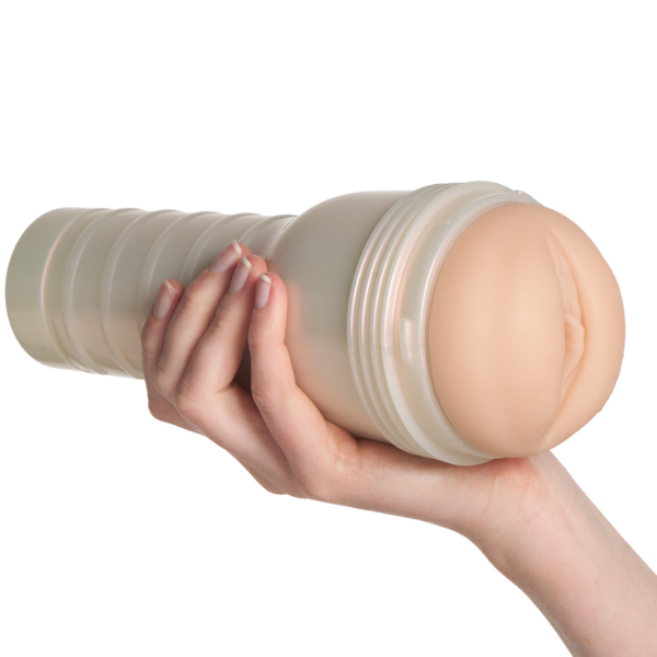 Fleshlight Kenzie Reeves Creampuff | ilya Sex Toy Shop Philippines Fleshlight Kenzie Reeves Creampuff | ilya Sex Toy Shop Philippines