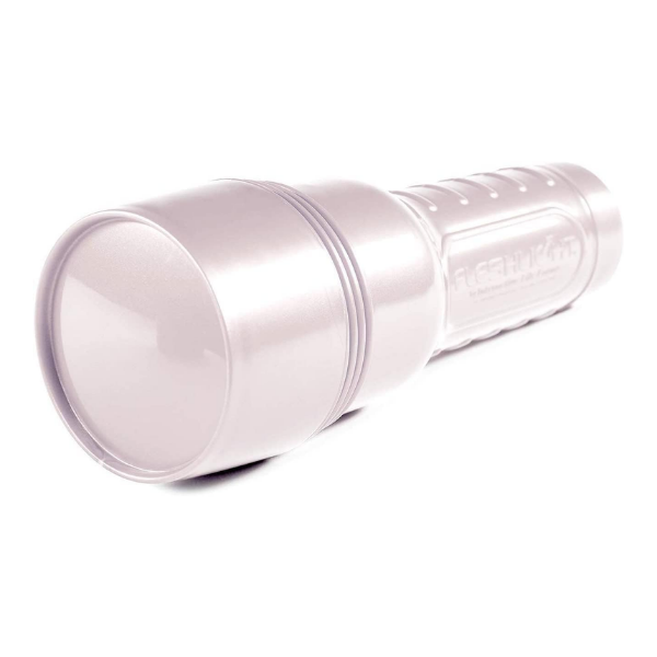 Fleshlight Kenzie Reeves Creampuff | ilya Sex Toy Shop Philippines Fleshlight Kenzie Reeves Creampuff | ilya Sex Toy Shop Philippines