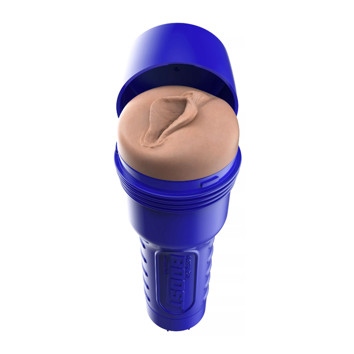 Fleshlight Boost Bang