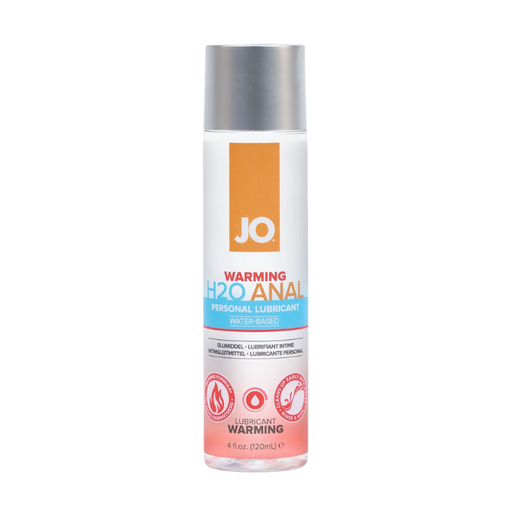 Buy Sex Lube, Lubricants - ilya Buy Sex Lube, Lubricants - ilya