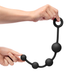 b-Vibe Anal Education Set: MASSter's Degree Edition Sex Toys Philippines