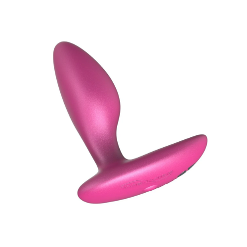 We-Vibe Ditto+