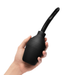 b-Vibe Anal Education Set: MASSter's Degree Edition Sex Toys Philippines