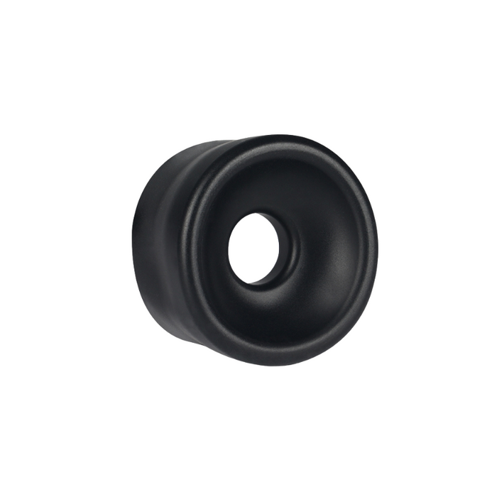 LoveToy Maximizer Worx VX2 Accu Meter Pump