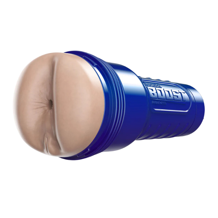 Fleshlight Boost Blast