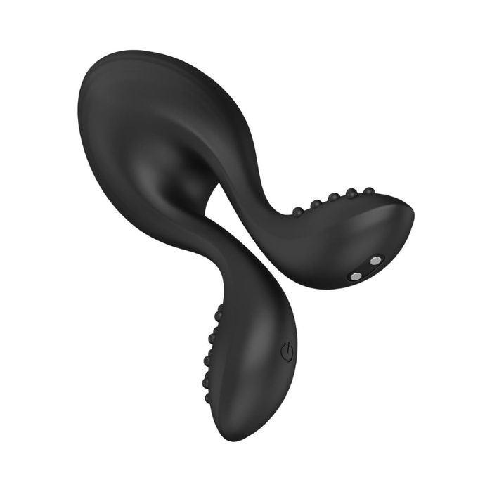 Nexus Bendz