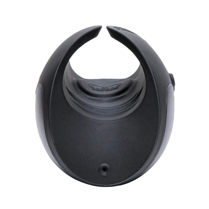 Hot Octopuss Pulse Solo Essential