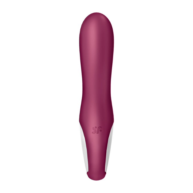 Satisfyer Hot Bunny