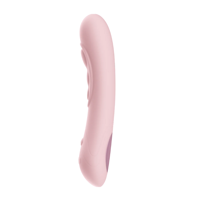KIIROO Pearl3