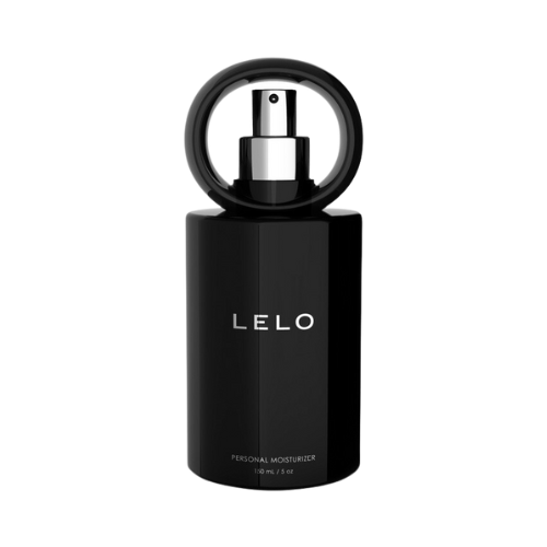 Lelo Personal Moisturizer