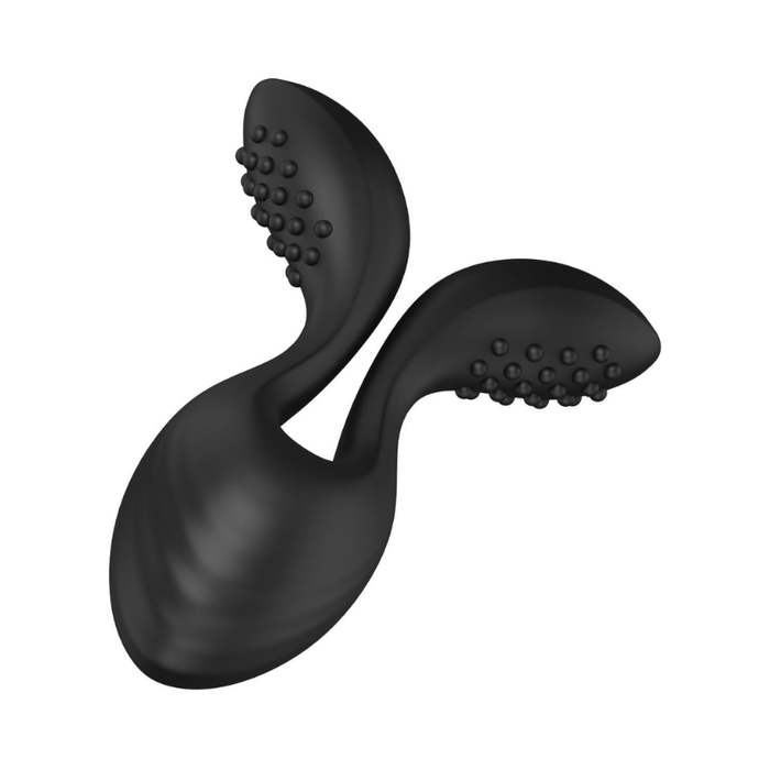 Nexus Bendz