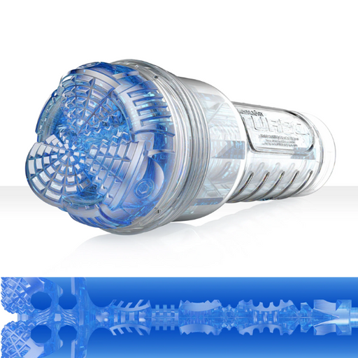 Fleshlight Turbo Core | ilya Sex Toy Shop Philippines Fleshlight Turbo Core | ilya Sex Toy Shop Philippines