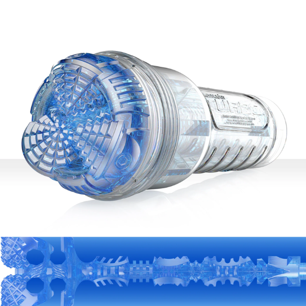 Fleshlight Turbo Core