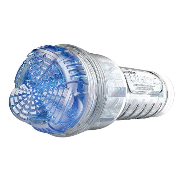 Fleshlight Turbo Core