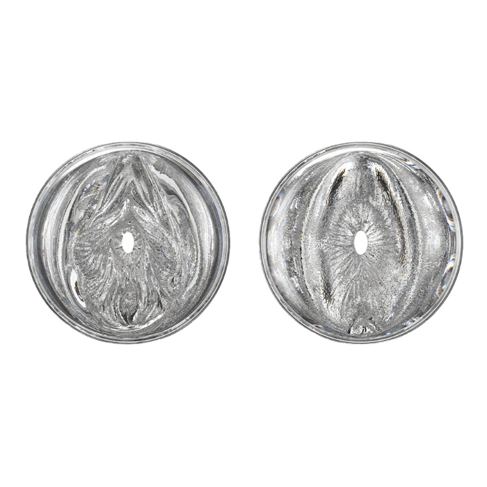 Fleshlight Stoya Quickshot