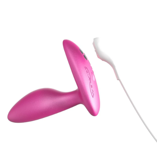 We-Vibe Ditto+