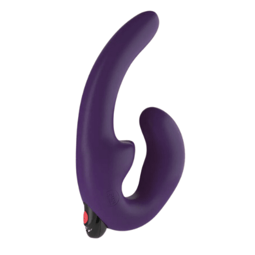 Fun Factory ShareVibe Sex Toys Philippines