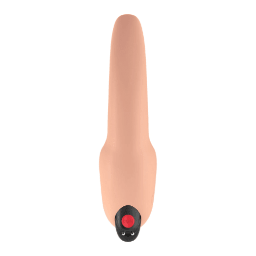 Fun Factory ShareVibe Sex Toys Philippines