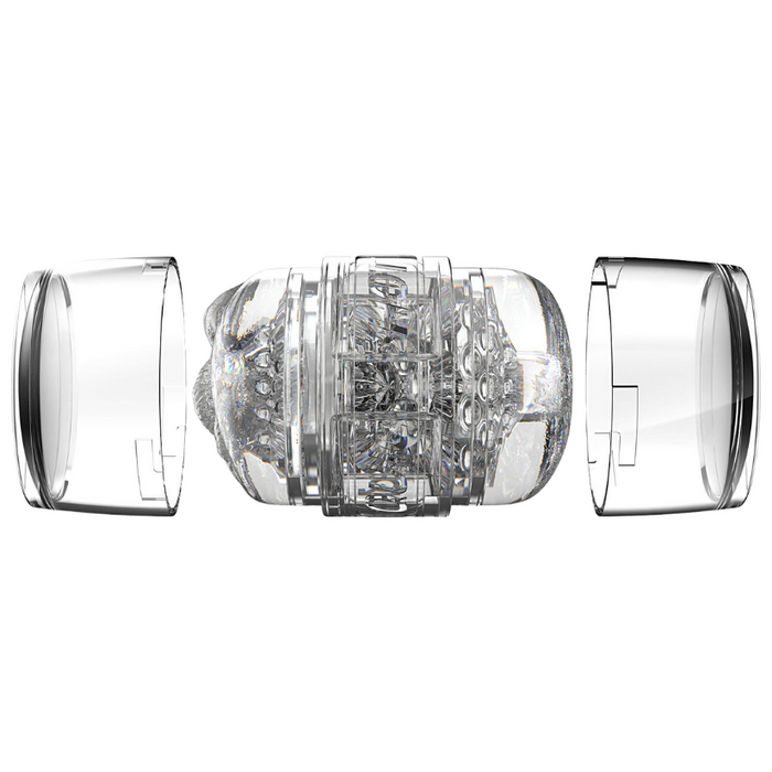 Fleshlight Stoya Quickshot