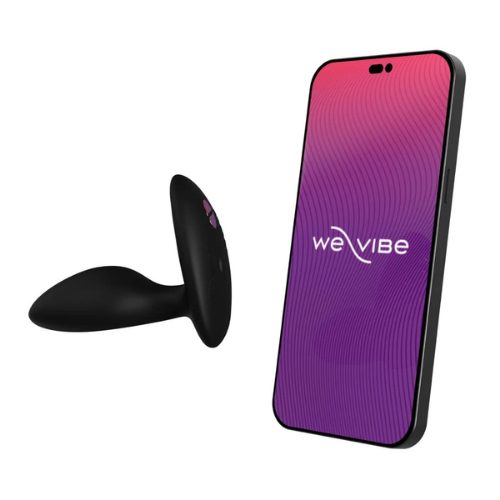 We-Vibe Ditto+