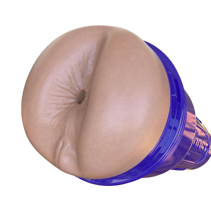 Fleshlight Gina Valentina