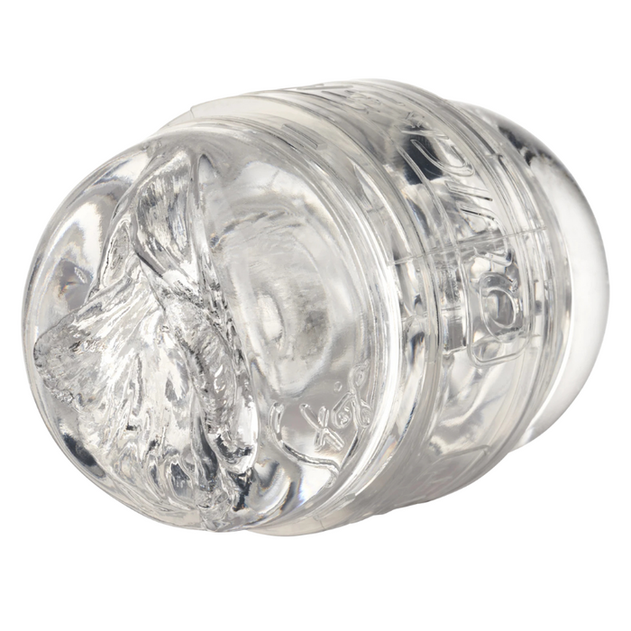 Fleshlight Stoya Quickshot