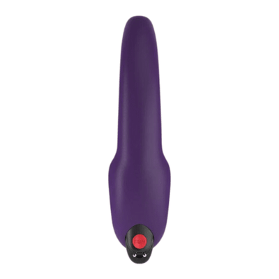 Fun Factory ShareVibe Sex Toys Philippines