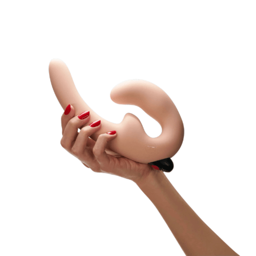 Fun Factory ShareVibe Sex Toys Philippines