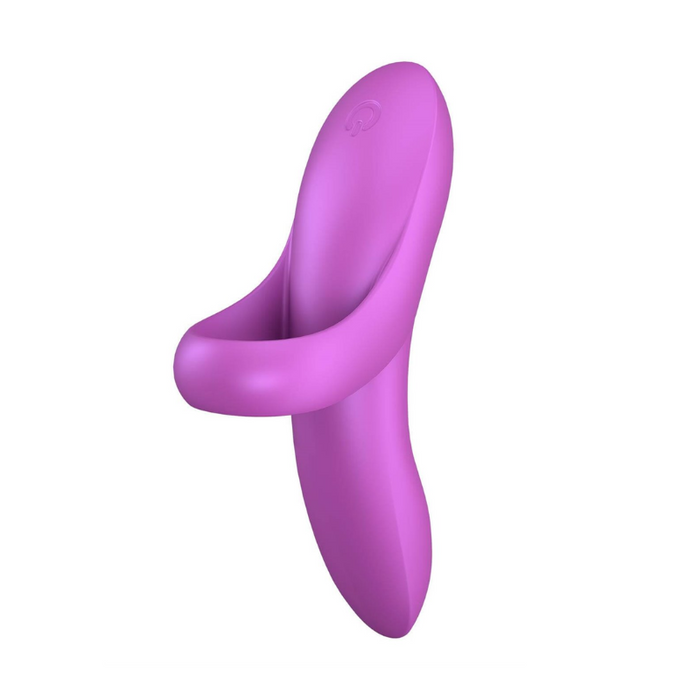 Satisfyer Bold Lover