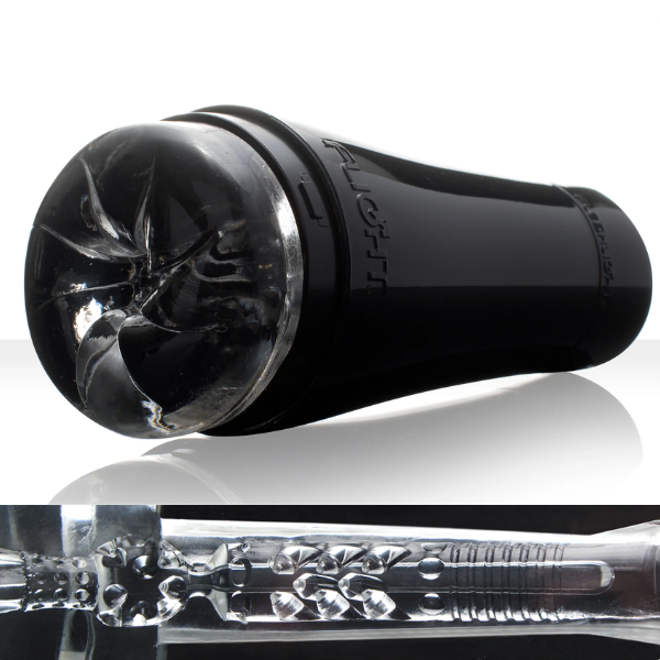 Fleshlight Flight Pilot | ilya Sex Toy Shop Philippines Fleshlight Flight Pilot | ilya Sex Toy Shop Philippines