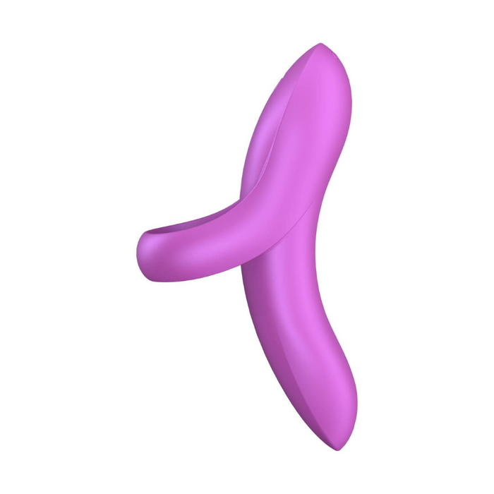 Satisfyer Bold Lover