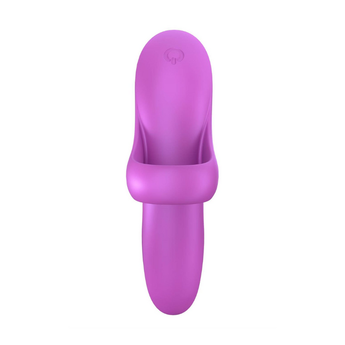 Satisfyer Bold Lover