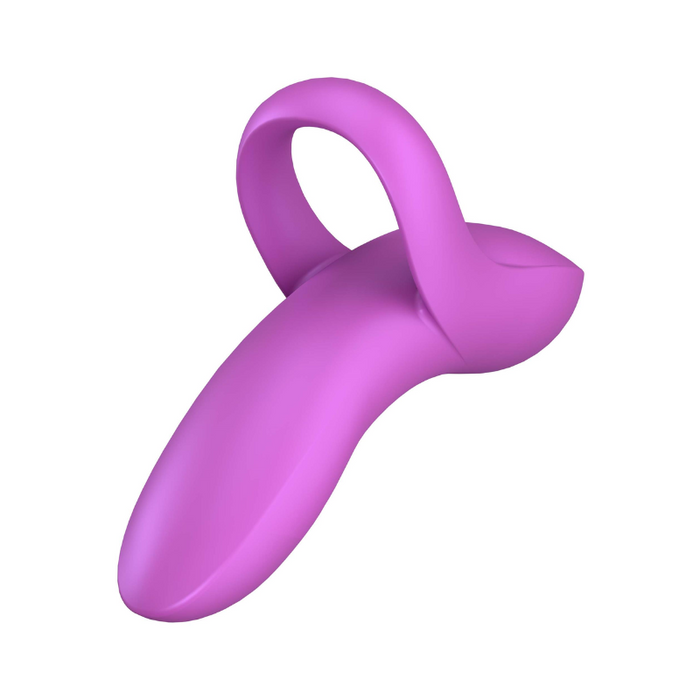 Satisfyer Bold Lover