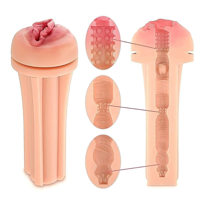 Tracy's Dog Pocket Pussy Sex Toys Philippines