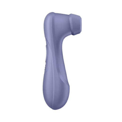 Satisfyer Pro 2 Generation 3 with Bluetooth/App