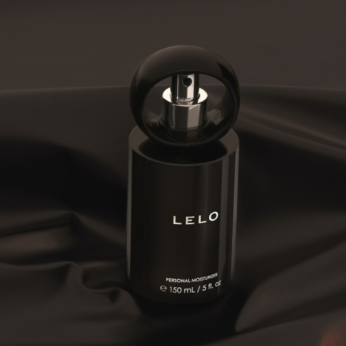 Lelo Personal Moisturizer