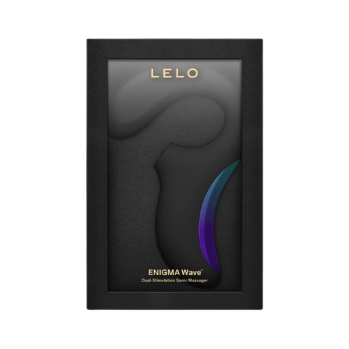 Lelo Enigma Wave