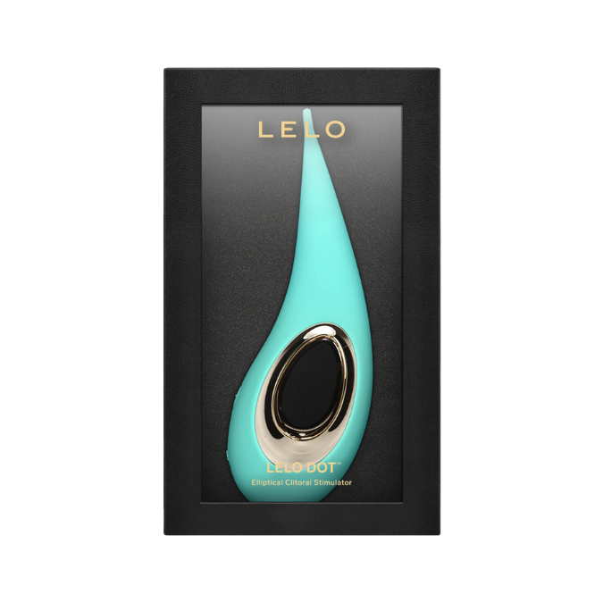 Lelo Dot