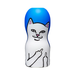 RIPNDIP x Tenga Collaboration Cup - Nermal Blue Sex Toys Philippines