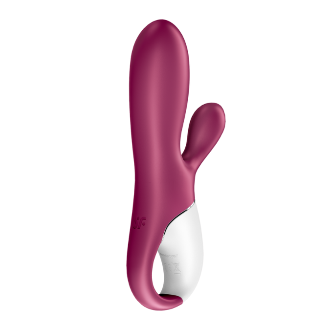 Satisfyer Hot Bunny