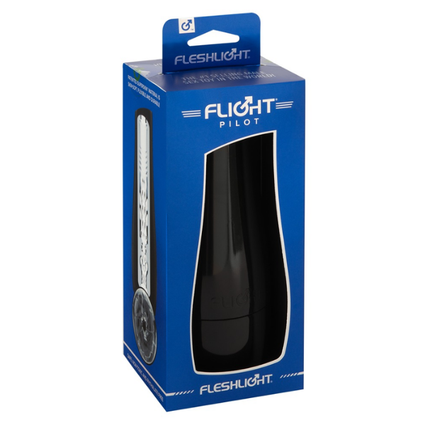 Fleshlight Flight Pilot