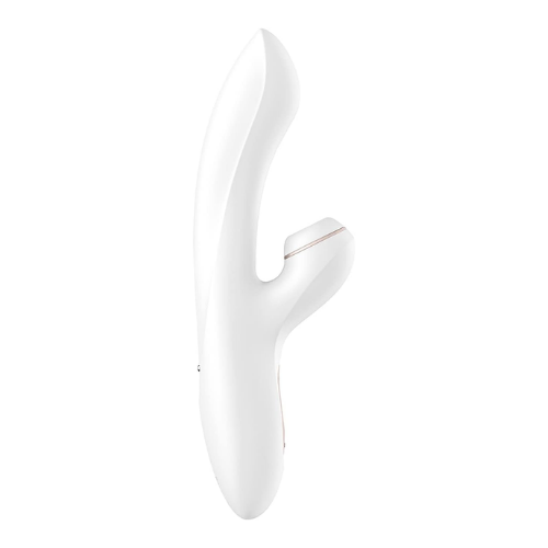 Satisfyer Pro+ G-Spot Sex Toys Philippines