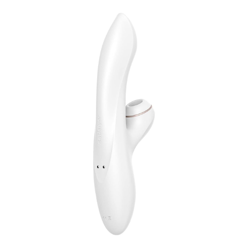 Satisfyer Pro+ G-Spot Sex Toys Philippines