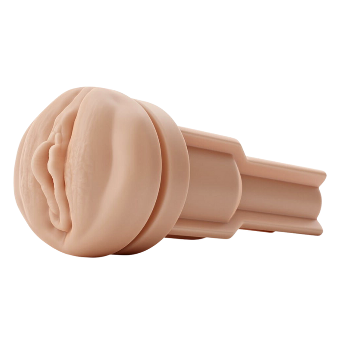 Autoblow AI Ultra Vagina Sleeve