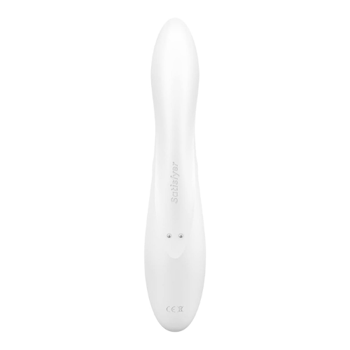 Satisfyer Pro+ G-Spot Sex Toys Philippines