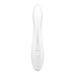 Satisfyer Pro+ G-Spot Sex Toys Philippines