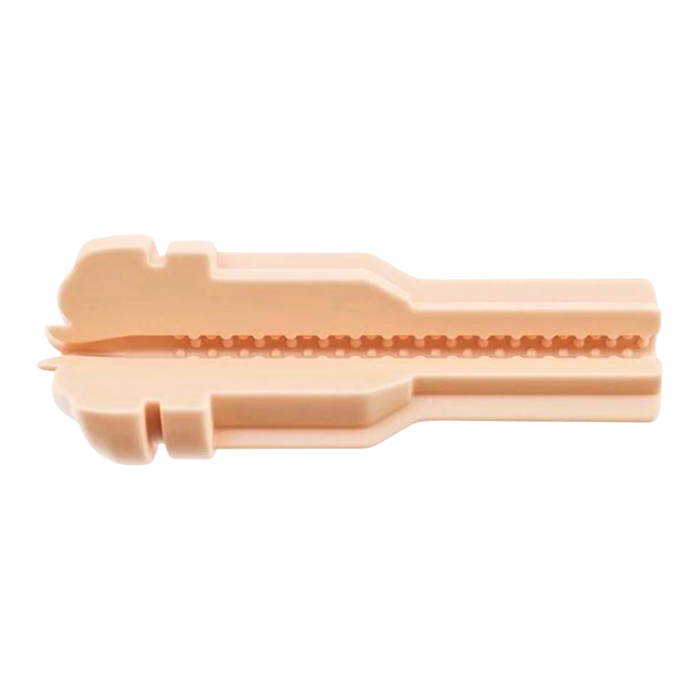 Autoblow AI Ultra Vagina Sleeve